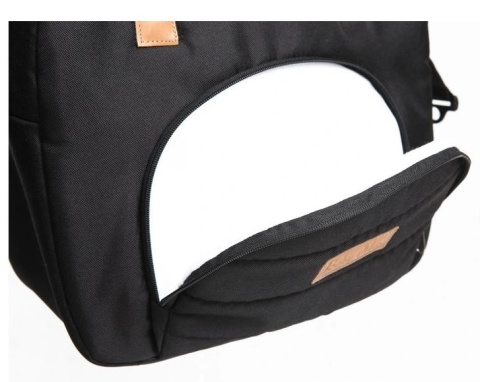 T3 Baby Merc uniwersalna torba pielęgnacyjna do wózka T3/6