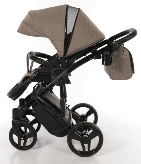 DIAMOND Junama 2w1 wózek wielofunkcyjny Polski Produkt kolor - 04