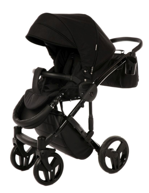 DIAMOND Junama 2w1 wózek wielofunkcyjny Polski Produkt kolor - 05