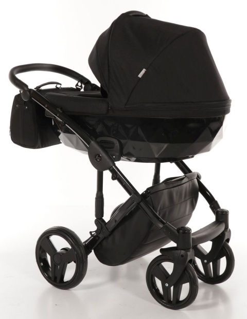 DIAMOND Junama 2w1 wózek wielofunkcyjny Polski Produkt kolor - 05