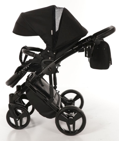 DIAMOND Junama 2w1 wózek wielofunkcyjny Polski Produkt kolor - 05