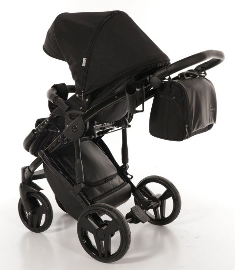 DIAMOND Junama 2w1 wózek wielofunkcyjny Polski Produkt kolor - 05