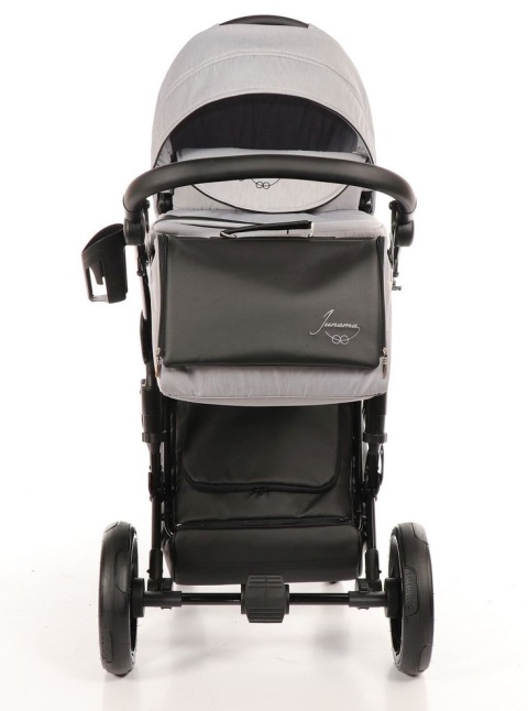 DIAMOND Junama 2w1 wózek wielofunkcyjny Polski Produkt kolor - 07