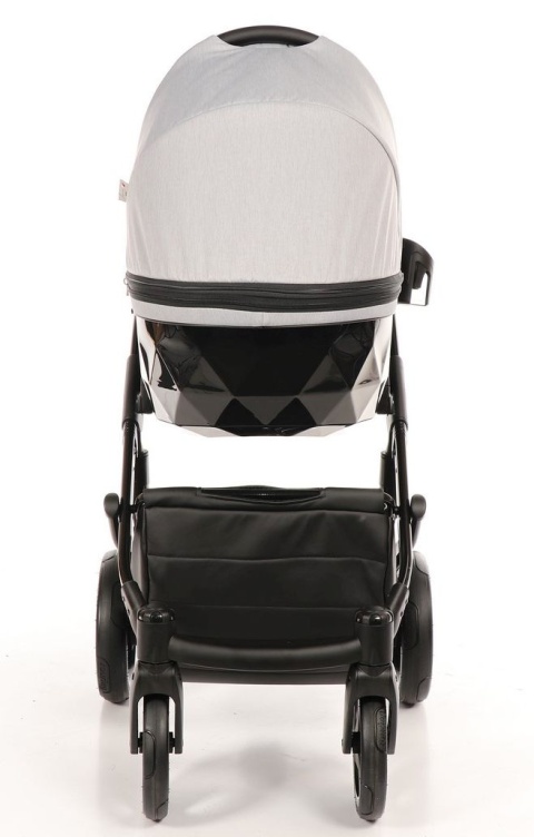 DIAMOND Junama 2w1 wózek wielofunkcyjny Polski Produkt kolor - 07