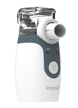 InnoGIO Nebulizator GIOvital mini Mesh PN-100