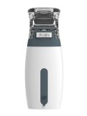 InnoGIO Nebulizator GIOvital mini Mesh PN-100