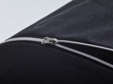 GOODY PLUS Chicco wózek spacerowy do 22kg składany jedną ręką 6,9kg - GRAPHITE