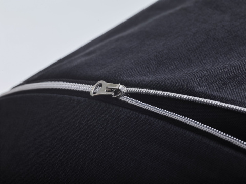 GOODY PLUS Chicco wózek spacerowy do 22kg składany jedną ręką 6,9kg - INDIGO