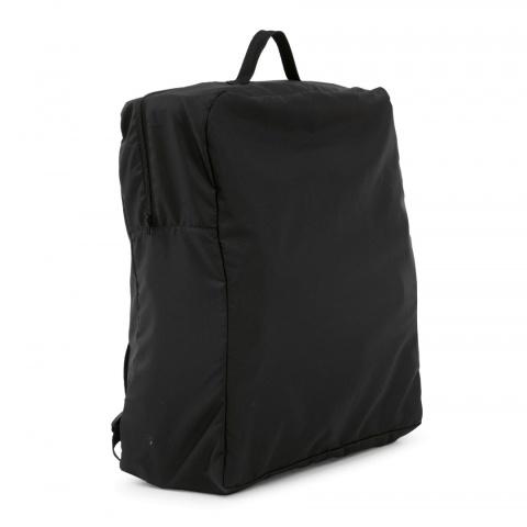 WE Chicco wózek spacerowy do 22kg składany jedną ręką 5,5kg - COOL GREY