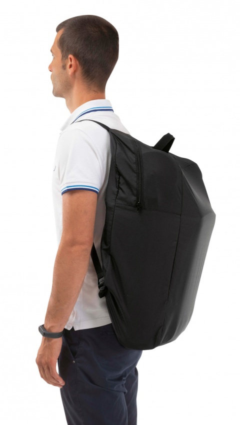 WE Chicco wózek spacerowy do 22kg składany jedną ręką 5,5kg - CYCLAMEN