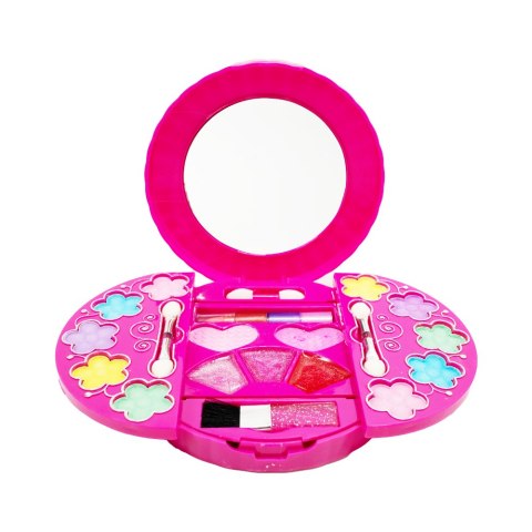 MALOWIDŁA Z LUSTERKIEM 24 X 19 CM.