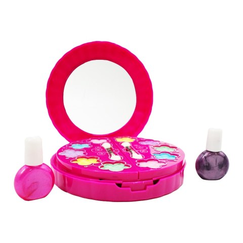 MALOWIDŁA Z LUSTERKIEM 24 X 19 CM.