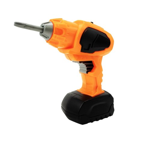 Wiertarka na baterie