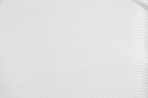 ODDYCHAJĄCA MATA wkładka antypotowa white NA MATERAC NEXT2ME Dream Magic NIGHT BREEZE do Chicco