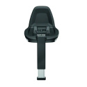 Pearl Pro 2 i-Size + baza FamilyFix 3 Maxi-Cosi 9-18 kg 67-105 cm fotelik samochodowy - Authentic Black
