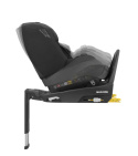 Pearl Pro 2 i-Size Maxi-Cosi 9-18 kg 67-105 cm fotelik samochodowy (siedzisko) - Authentic Black