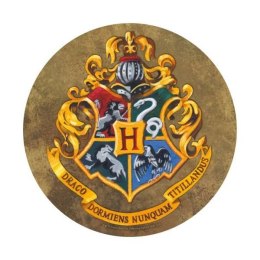 Podkładka pod mysz - Harry Potter "Hogwarts"
