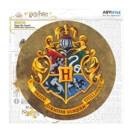 Podkładka pod mysz - Harry Potter "Hogwarts"