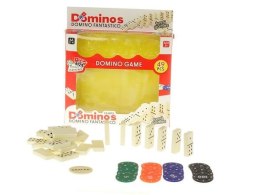 Domino 550391 Adar