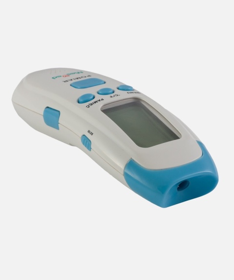 MesMed MM380 Ewwel Wielofunkcyjny termometr elektroniczny