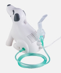 MesMed MM500 Piesio Inhalator pneumatyczno-tłokowy