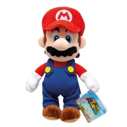 Super Mario maskotka pluszowa 30cm SIMBA