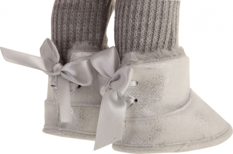 ANTONIO JUAN LALKA HISZPAŃSKA BELLA INVIERNO 28120