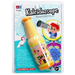 Kalejdoskop butelka mix 482352 MC