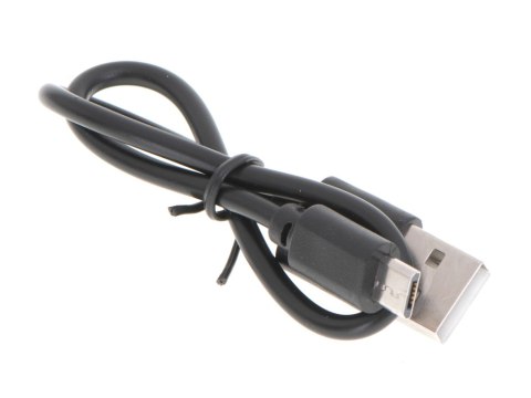 Kijek do selfie z pilotem Bluetooth statyw tripod lampka LED czarny