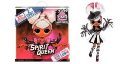 LOL Surprise OMG Movie Magic Doll- Spirit Queen 577928 (576495)