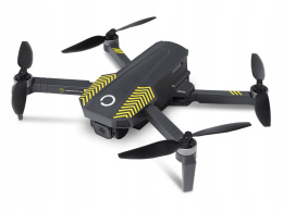 Overmax X-Bee Drone 9.5 FOLD WiFi KAMERA FPV