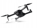 Overmax X-Bee Drone 9.5 FOLD WiFi KAMERA FPV