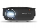 Overmax MULTIPIC 2.5 Projektor rzutnik Full HD LED