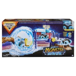 PROMO Monster Jam Supermyjnia tor 6060518 p2 Spin Master