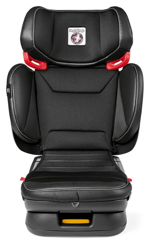 Peg Perego Viaggio 2-3 FLEX Isofix 15-36kg
