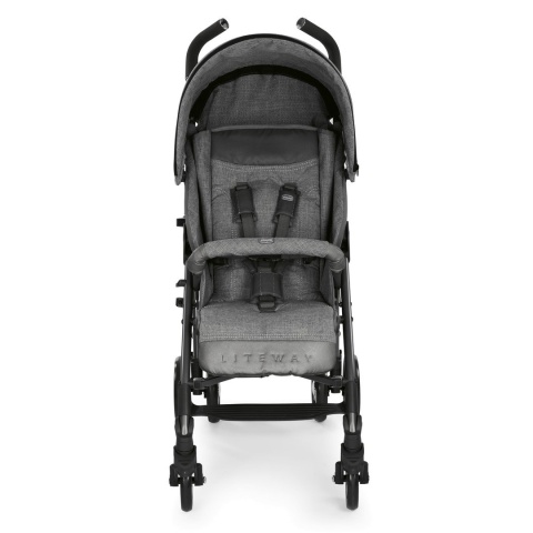 WÓZEK SPACEROWY CHICCO LITEWAY TOP SPECIAL EDITION