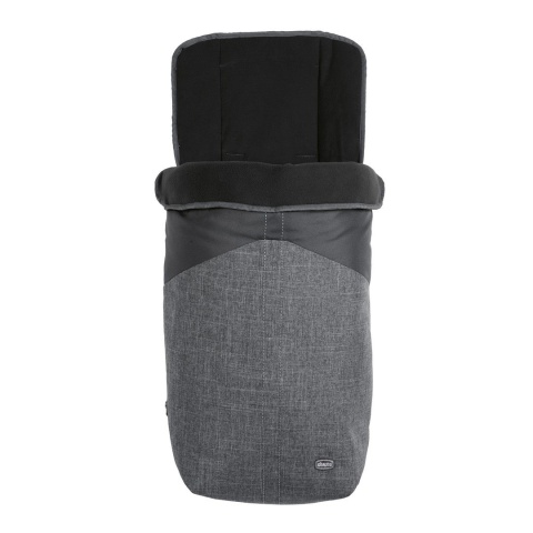 WÓZEK SPACEROWY CHICCO LITEWAY TOP SPECIAL EDITION