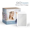 InnoGIO GIOfrozen Lodówka kosmetyczna 4L GIO-770