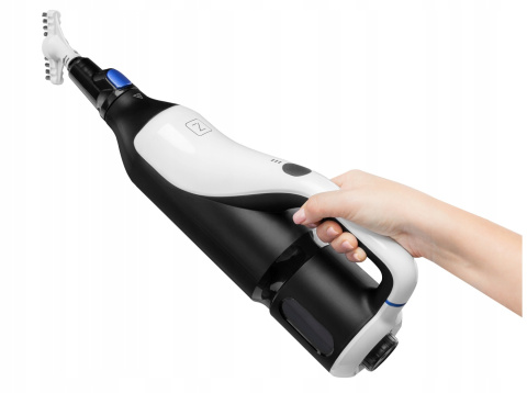 ZEEGMA Paar Mop parowy Myjka 15w1 1400W