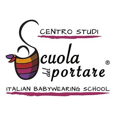 Myamaki Fit Chicco nosidełko 0m+ do 15kg - Leaf