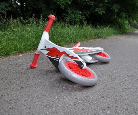 Pojazd 2w1 Cool Racing