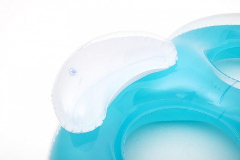 Pojazd BMW 6 GT Biały