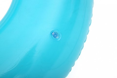 Pojazd BMW 6 GT Biały