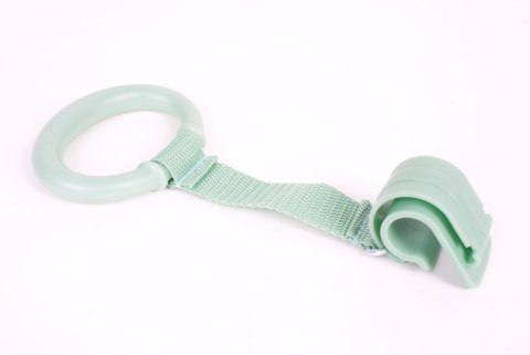 Uchwyty do nauki wstawania mix kolorów