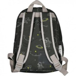 My bag's plecak dziecięcy cosmos MY BAG'S