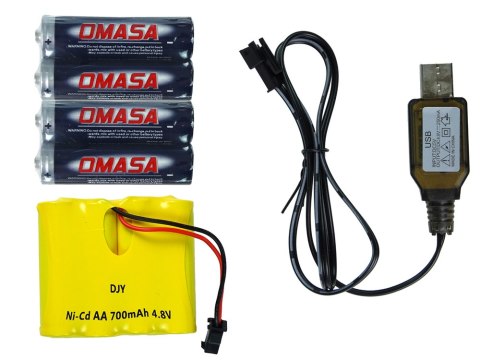 Auto Zdalnie Sterowane BMW M3 Białe Pilot Kierownica 1:18 Dźwięk Światła