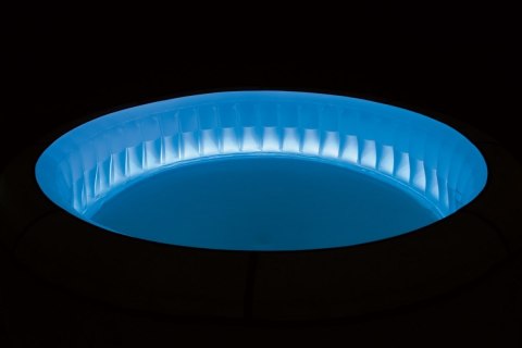 Lay-Z-Spa Bali Air Jet Jacuzzi BESTWAY