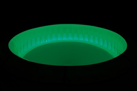 Lay-Z-Spa Bali Air Jet Jacuzzi BESTWAY