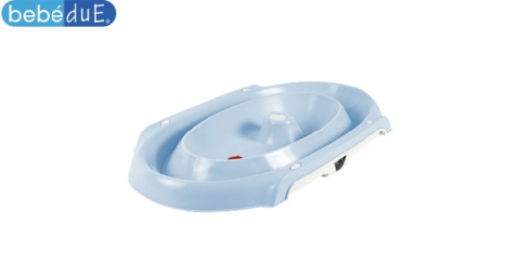 KAREY Bebedue - składana wanienka