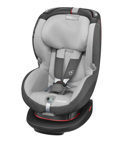 Maxi Cosi Rubi XP 9-18kg bezpieczny fotelik dla dziecka do 3-4 lat dawn grey